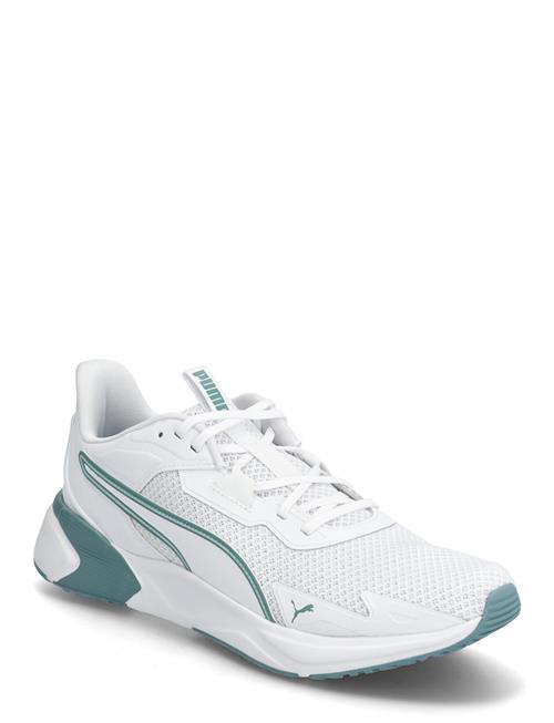 PUMA | Disperse Xt 4 | 43