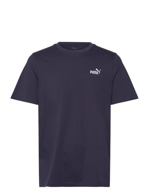 PUMA | Ess Small No. 1 Logo Tee | XL