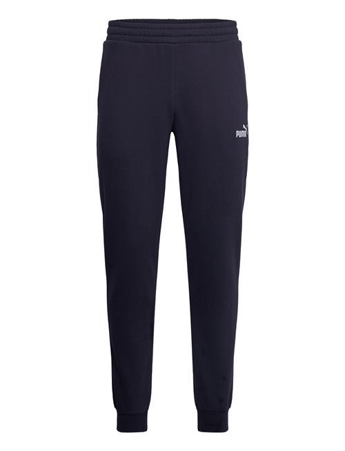 PUMA | Ess No. 1 Logo Sweatpants Fl Cl | M