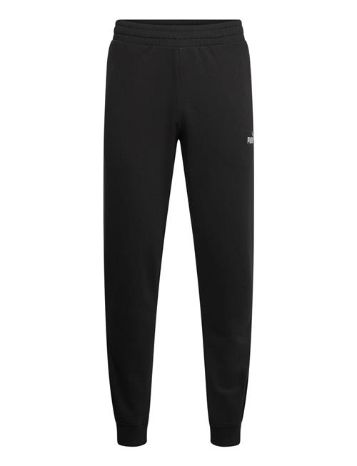 PUMA | Ess No. 1 Logo Sweatpants Tr Cl | L