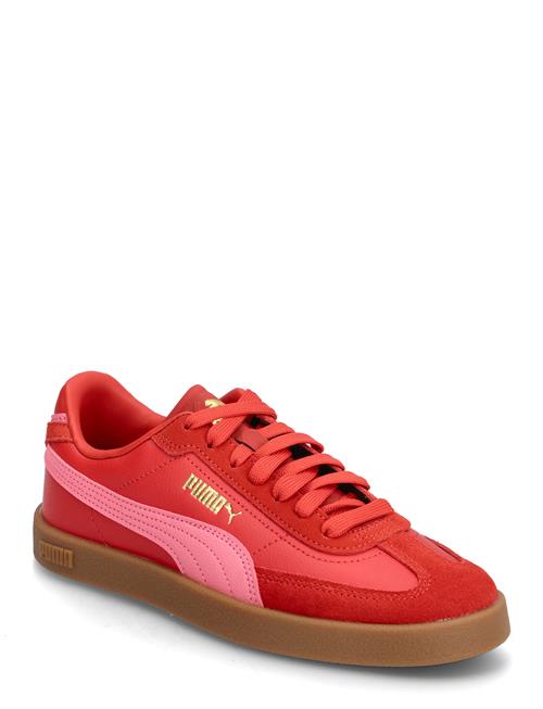 PUMA | Puma Club Ii Era | 41