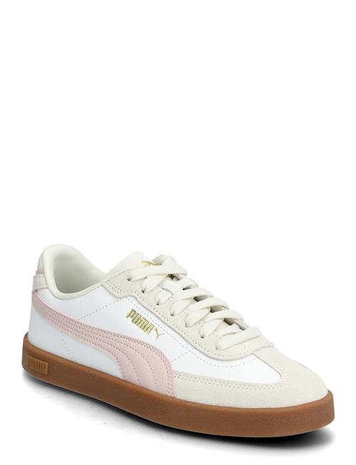 PUMA | Puma Club Ii Era | 37