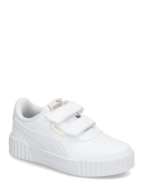 PUMA | Carina 3.0 V Ps | 29