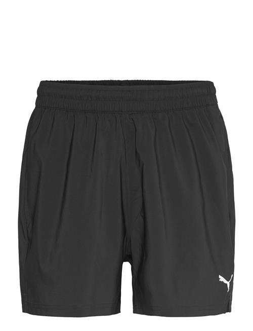 PUMA | M Tad Essentials 5" Woven Short | XXL