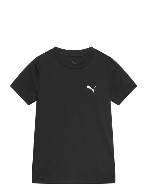 PUMA | Tad Ess Tee B | 140