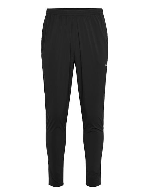 PUMA | M Run Velocity Tapered Pant | XXL