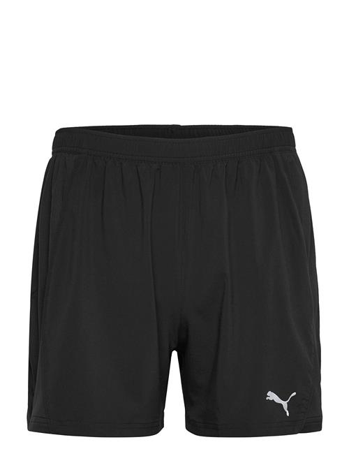 PUMA | M Run Velocity 5" Short | S