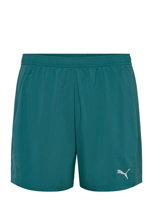 PUMA | M Run Velocity 5" Short | L