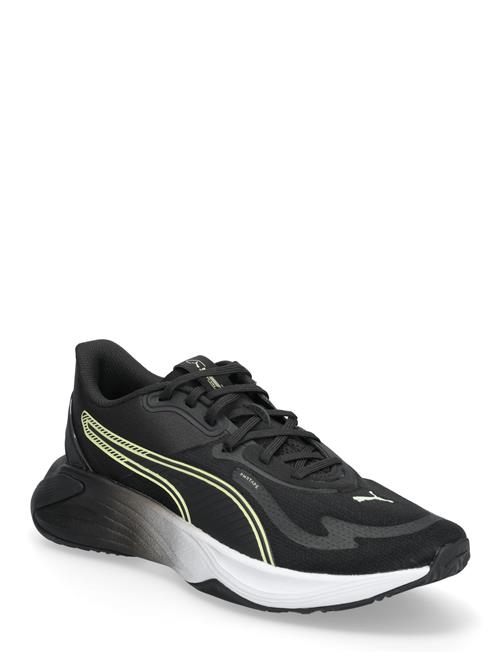 PUMA | Pwr Hybrid Tr | 45