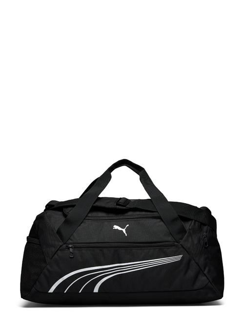 PUMA | Puma Fundamental Small Sports Bag | ONE SIZE