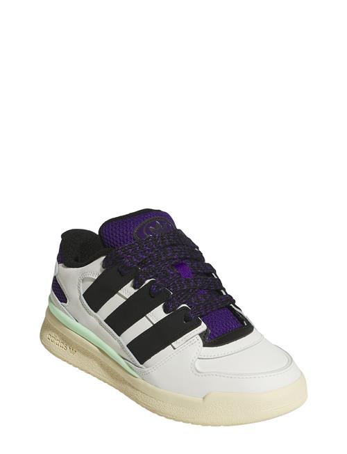 adidas Originals | Forum2000 W | 40