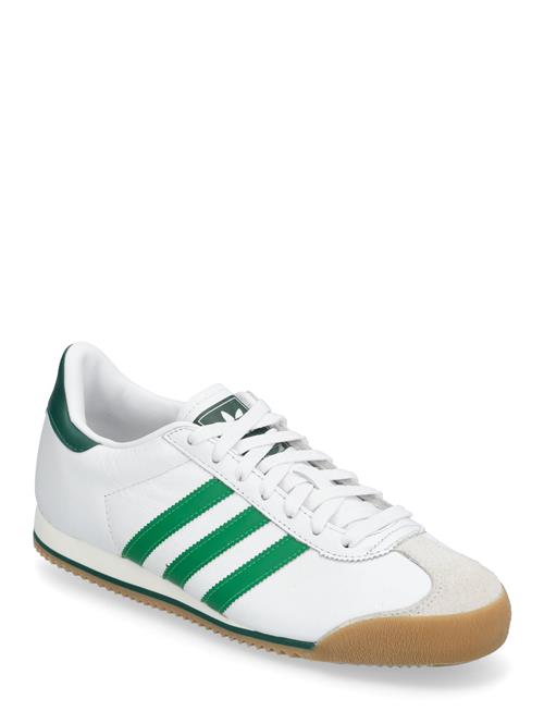 adidas Originals | Adidas K 74 | 40 2/3