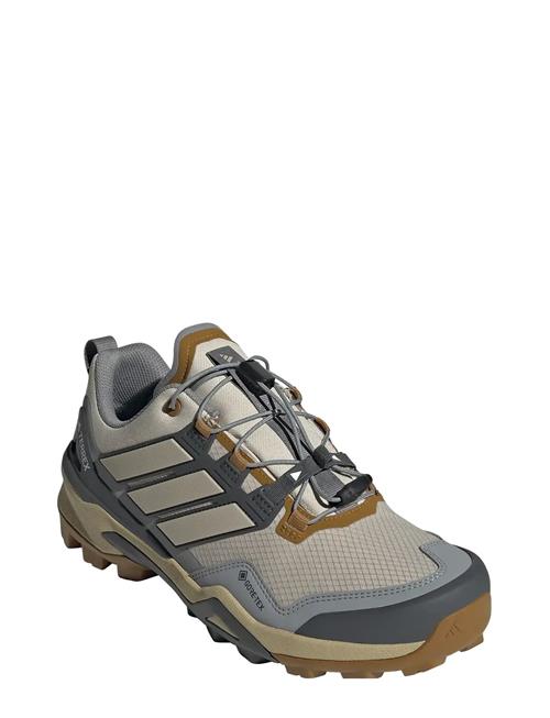 adidas Terrex | Terrex Skychaser Gtx | 46
