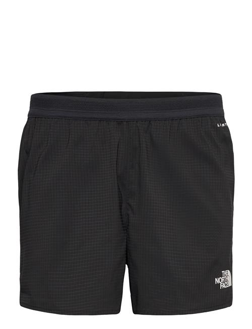 The North Face | M Sunriser Short 5" | M/SHORT