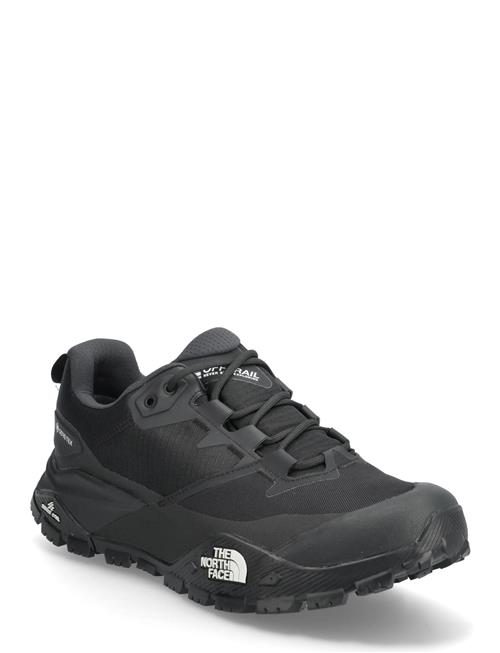 The North Face | M Offtrail Hike Gore-Tex | 39