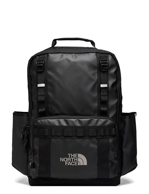 The North Face | Base Camp Daypack | ONE SIZE