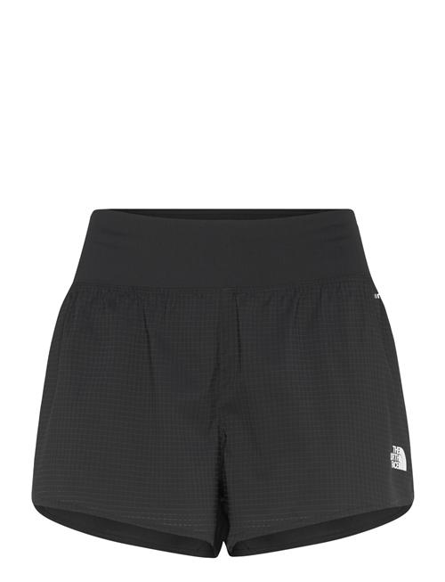 The North Face | W Sunriser Short 3" | S/SHORT