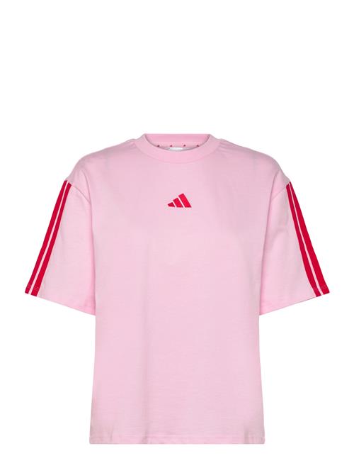 adidas Sportswear | W 3S Sj Bf T | S