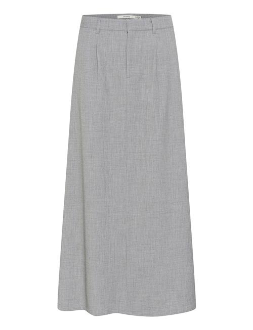 Gestuz | Callagz Hw Skirt | 36