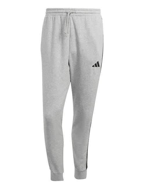 adidas Sportswear | M 3S Ft Tc Pt | M