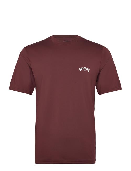 Billabong | Arch Wave Ss | M