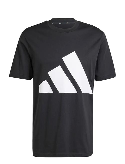 adidas Sportswear | M Bl Sj T | XXXL