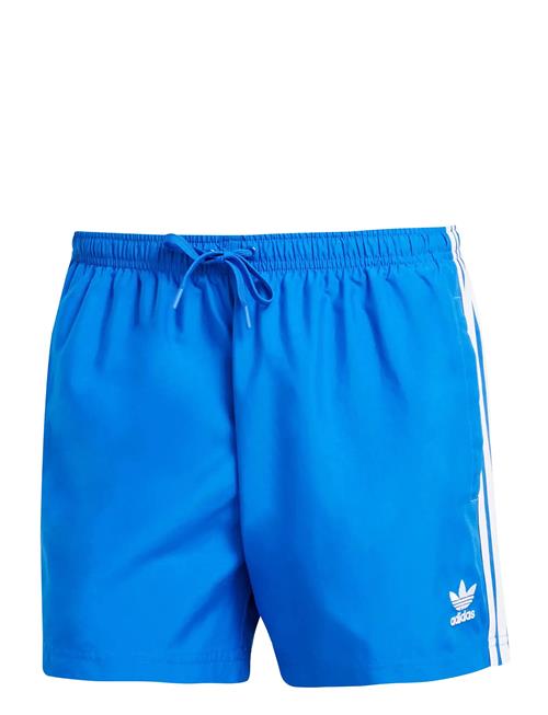 adidas Sportswear | Adic Swimsh 5In | XXL