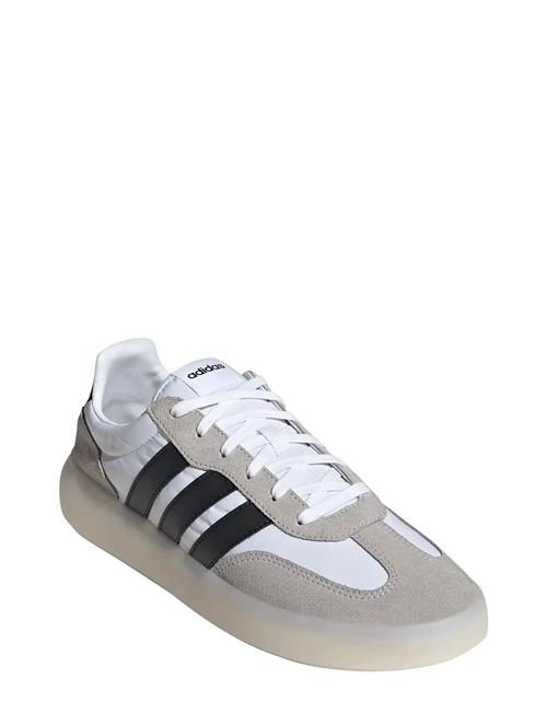 adidas Sportswear | Barreda Decode | 48