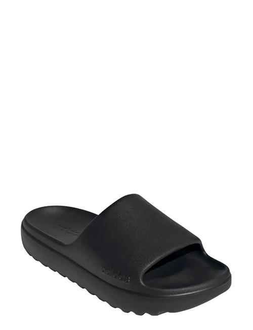 adidas Sportswear | Adilette Lumia | 40 1/2