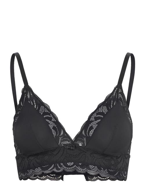 Missya | Bella Bra Top | M