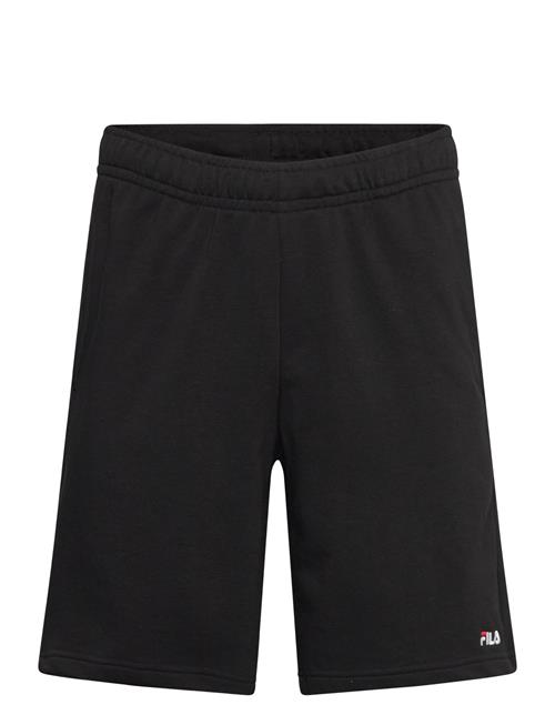 FILA | Lusciano Sweat Shorts | S