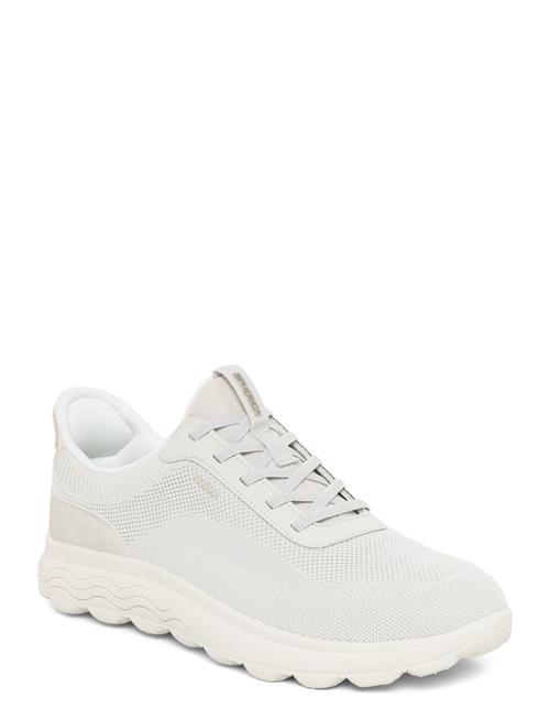 GEOX | U Spherica Plus A | 45