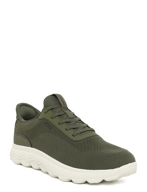 GEOX | U Spherica Plus A | 43