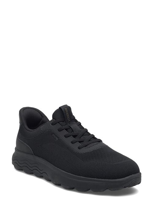 GEOX | U Spherica Plus A | 42