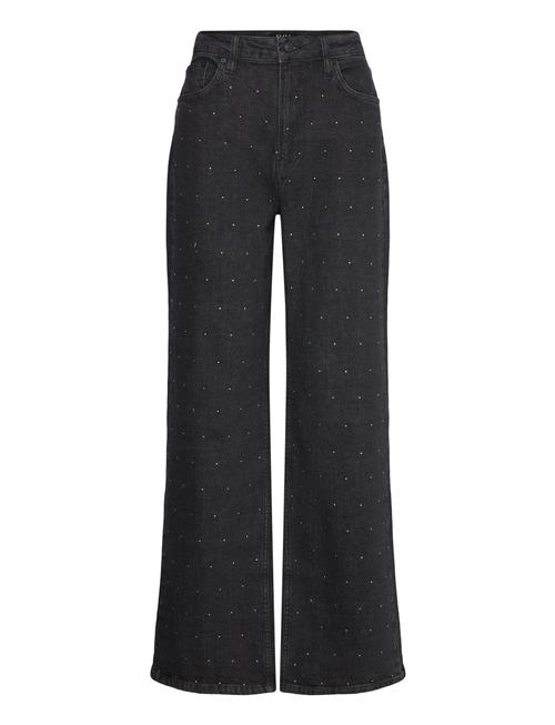 IVY Copenhagen | Ivy-Brooke Glam Rockstar Grey | 29 x 30