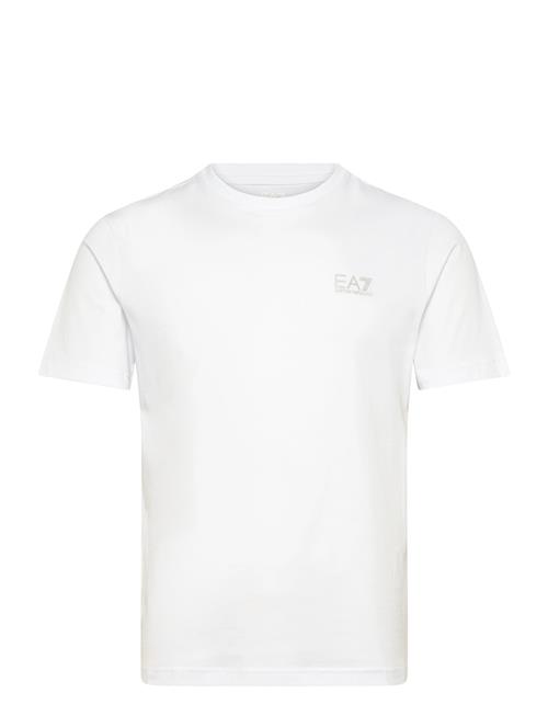 EA7 | T-Shirt | L