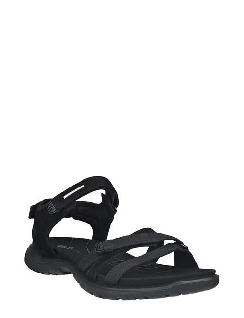 ECCO | Offroad Roam W | 39
