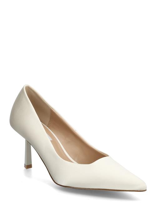 Steve Madden | Vivion | 38