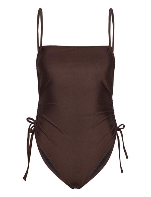 SUI AVA | Bondi Swimsuit | 38-40