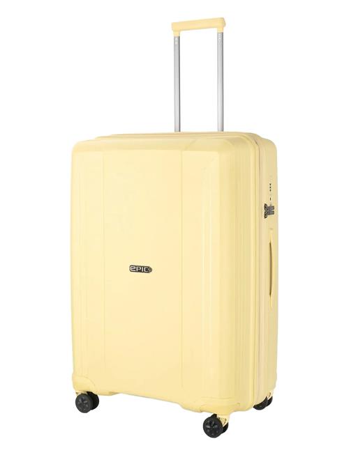 EPIC Travelgear | Anthem | 73