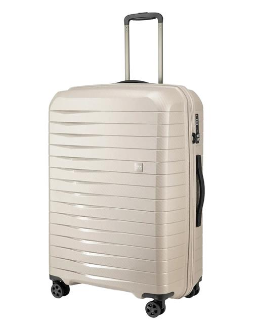 AIRBOX Travelgear | Az18 | 55
