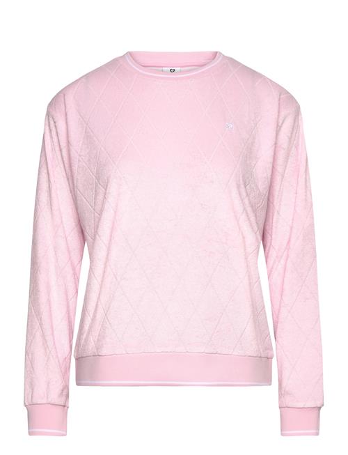 Daily Sports | Terry Touch Sweatshirt | XXL