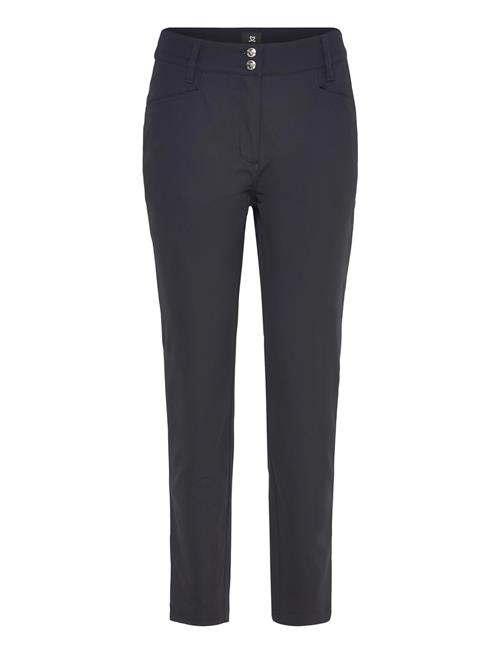 Daily Sports | Glam Ankle Pants | 36