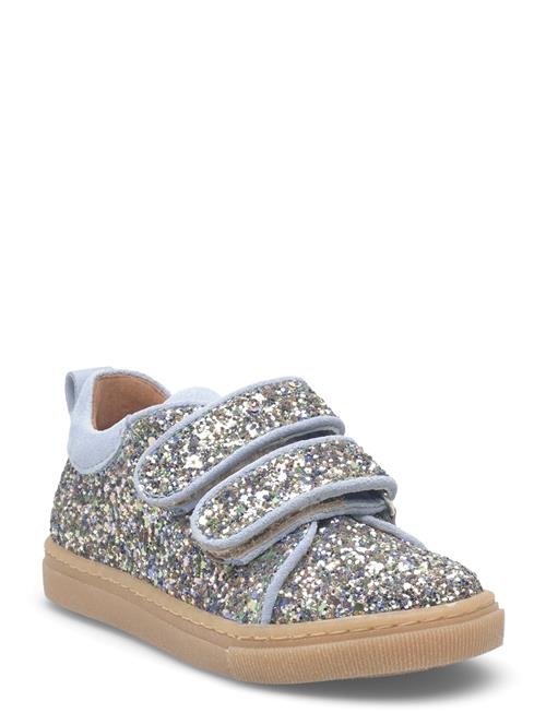 ANGULUS | Shoes - Flat - With Velcro | 27