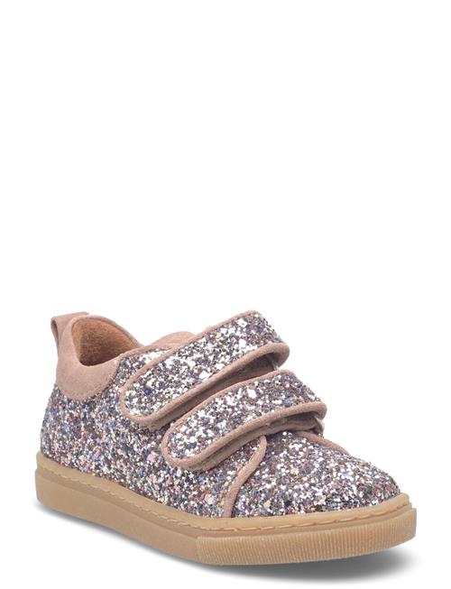 ANGULUS | Shoes - Flat - With Velcro | 29