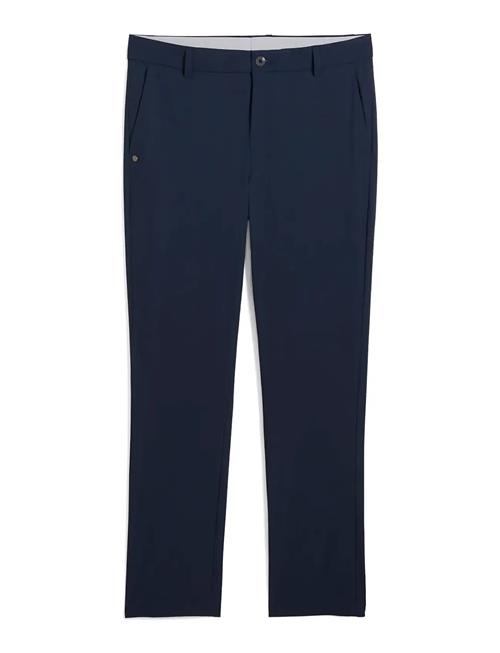 PUMA Golf | 101 Avant Pant | 32-34