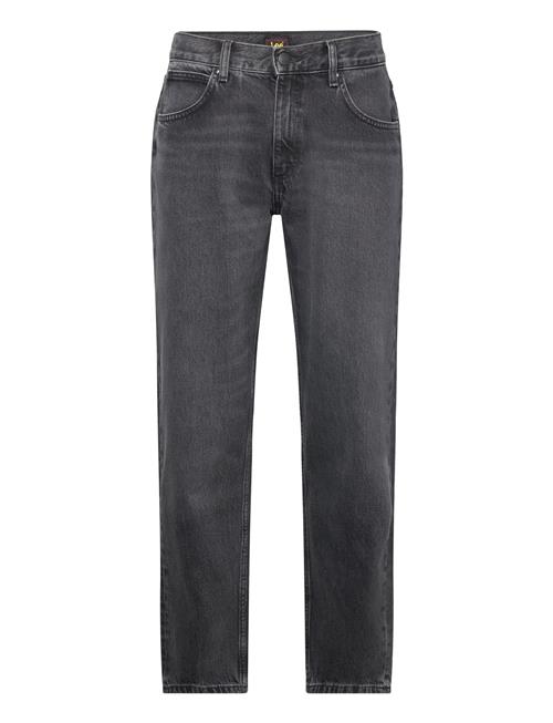 Lee Jeans | Oscar | 28 x 32