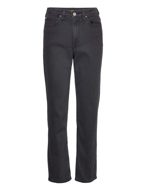 Lee Jeans | Carol | 26 x 31