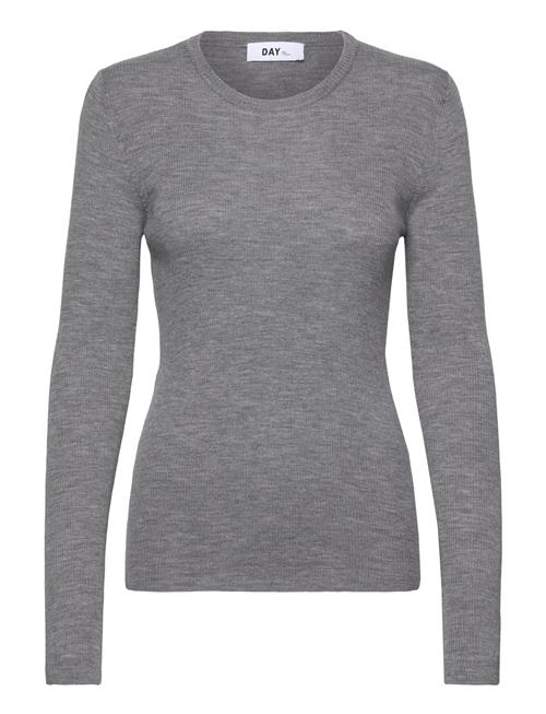 Day Birger et Mikkelsen | Mariana - Daily Elements | XL