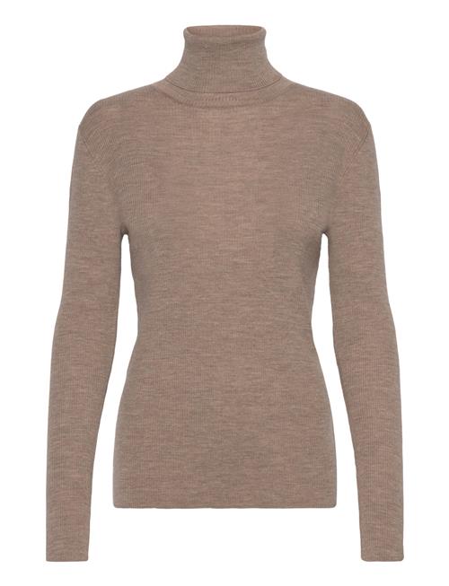 Day Birger et Mikkelsen | Sierra - Daily Elements | L
